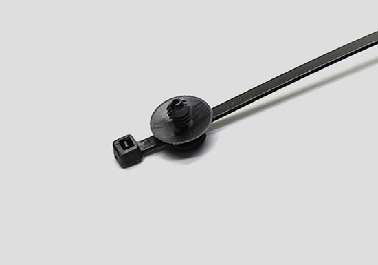 MOC-4.8×200Φ6.4-7.1